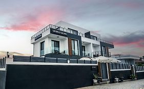 Umbelo Suites Dalyan